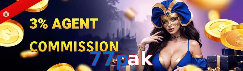 77Pak