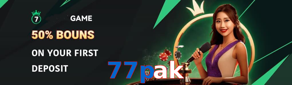 77Pak