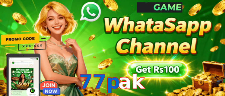77Pak