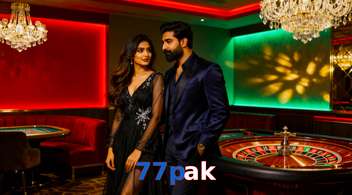 77Pak