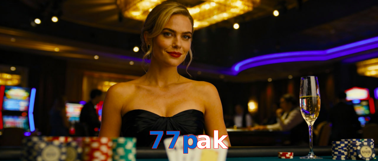 77Pak